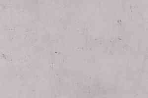 Линолеум Forbo Sarlon Material 15dB 651T4315 silver slabstone фото  | FLOORDEALER